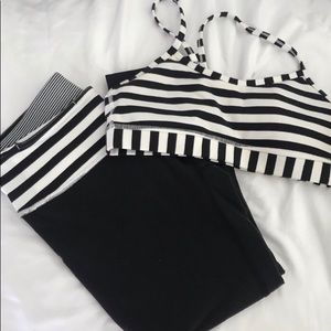 Lululemon Set ‼️SOLD‼️